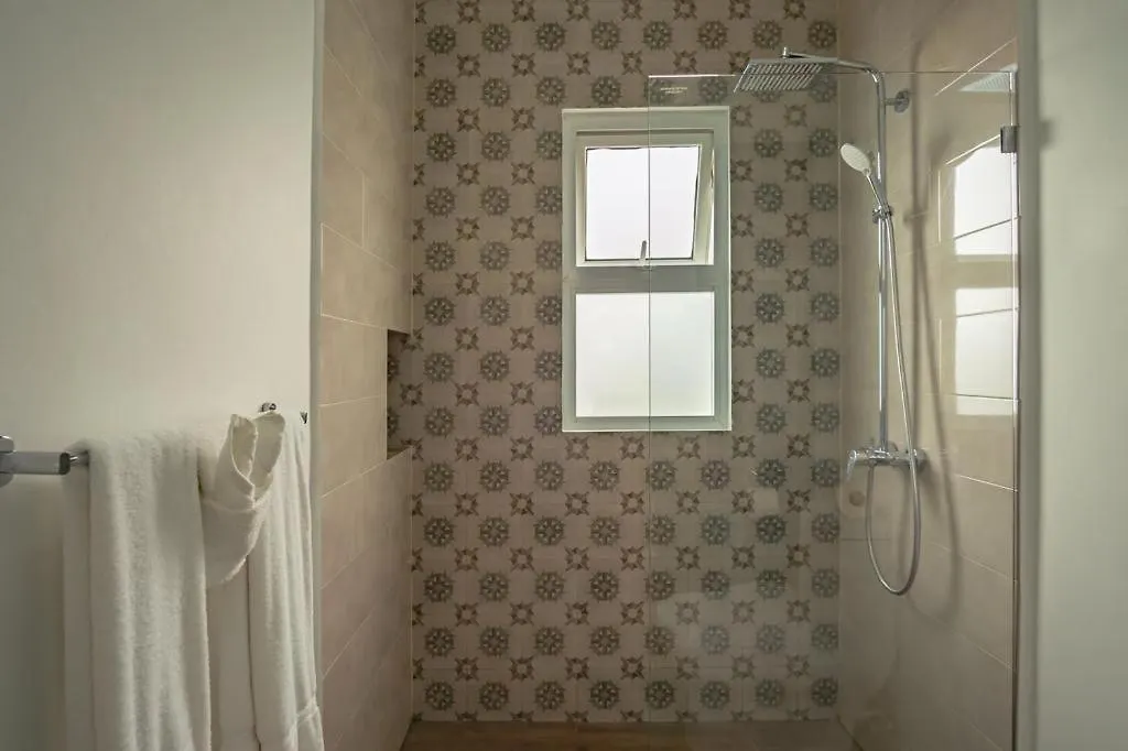 Villa Luxusni Vila S 3 Loznicemi A Vlastnim Bazenem Sosúa